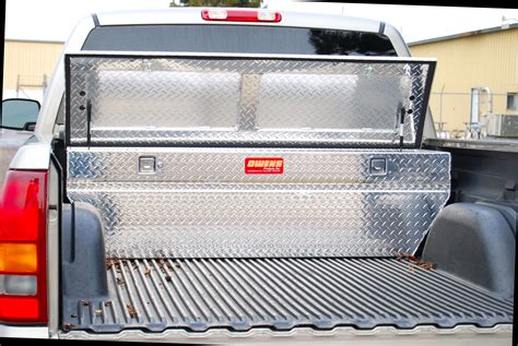 aluminum fabrication products truck toolbox|truck tool boxes for sale.